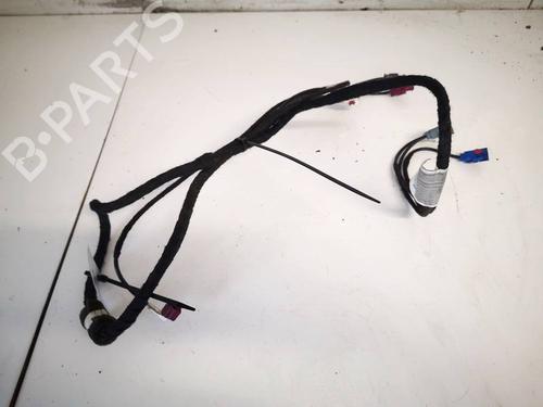Used Wiring harness Wiring harness 35212958 35212958