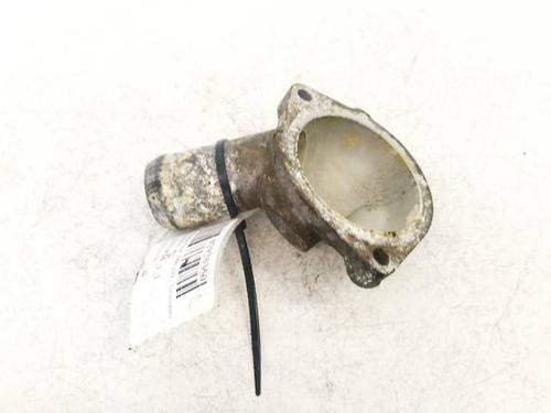 Used Thermostat housing Thermostat housing 38527991 38527991