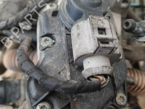 Used Egr Egr 35298897 35298897