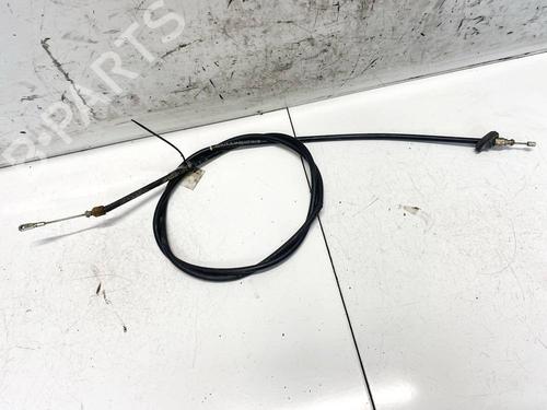Used Cable Cable 35068860 35068860