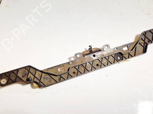 Støtte Støtte OPEL VECTRA C (Z02) 2.2 DTI 16V (F69) (125 hp) 32577586 32577586