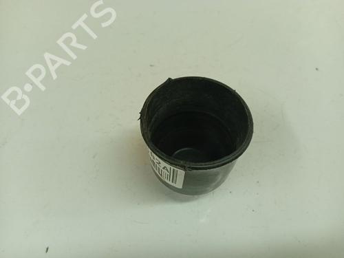 Other KIA CEE'D Hatchback (ED) 1.6 CRDi 115 | BP38715329O1 - Image 3