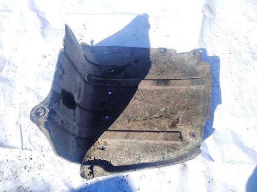 Used Other Other LEXUS IS II (_E2_) 220d (ALE20) (177 hp) 35446492 35446492