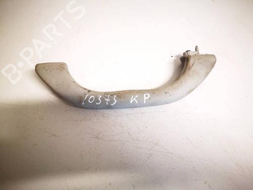 interior-roof-handle-vw-passat-b5-variant-3b5-1997-1998-1999-2000-2001-35013591 main image