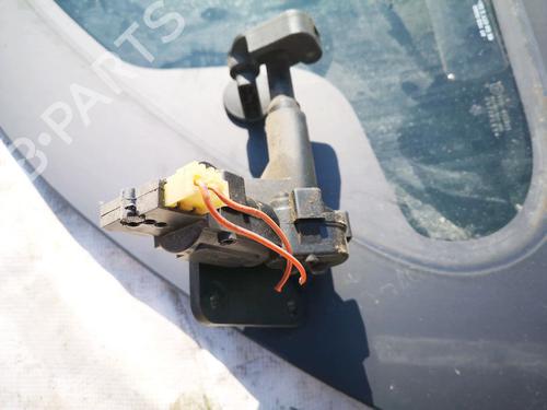 Used Electronic module Electronic module 35501279 35501279