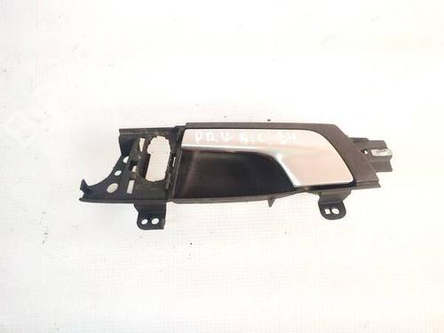 front-left-interior-door-handle-audi-a3-8p1-2003-2004-2005-2006-2007-2008-2009-2010-2011-2012-2013-35074688 main image