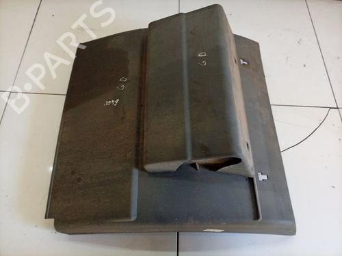 wheel-arch-harley-davidson-road-glide-0-39967806 main image