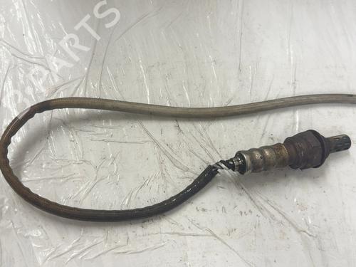 Used Electronic sensor Electronic sensor 39392607 39392607
