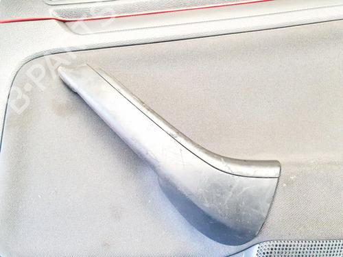 Rear right panel VW GOLF V (1K1) 2.0 SDI | BP35445950C61 - Image 2