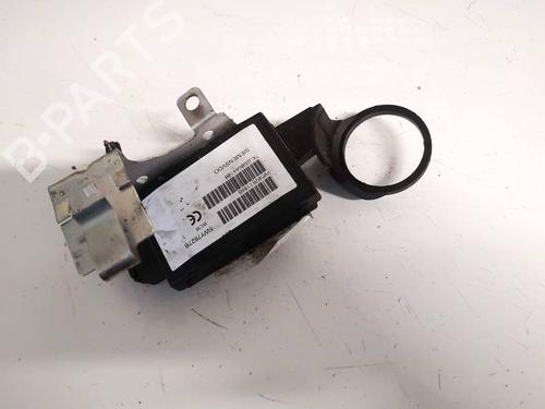 Used Electronic module Electronic module 35055034 35055034