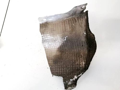 Støtte AUDI A4 B6 (8E2) 2.5 TDI (163 hp) 32951854