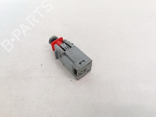 Electronic module OPEL ASTRA H (A04) 1.8 (L48) | BP35530150M83 - Image 2