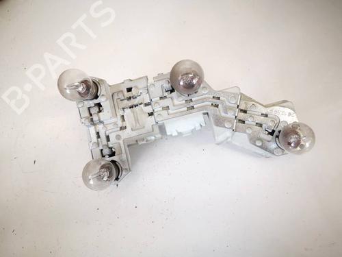 lamp-holder-volvo-v50-545-2003-2004-2005-2006-2007-2008-2009-2010-2011-2012-34961663 main image