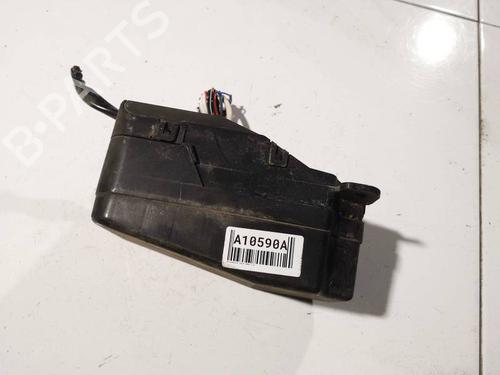 Used Fuse box MITSUBISHI COLT V (CJ_, CP_) 1300 GL,GLX (CJ1A) (75 hp) 32569464