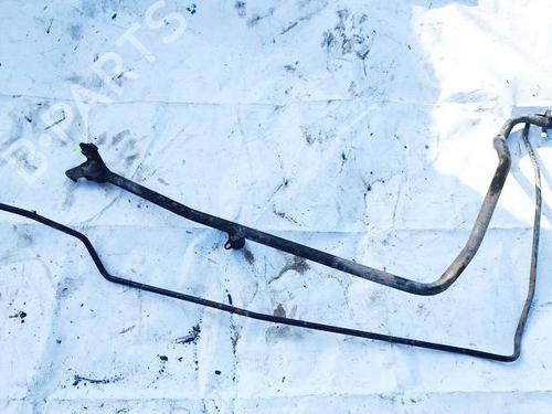 Used AC pipe AC pipe VOLVO V70 II (285) 2.4 (140 hp) 33682975 33682975