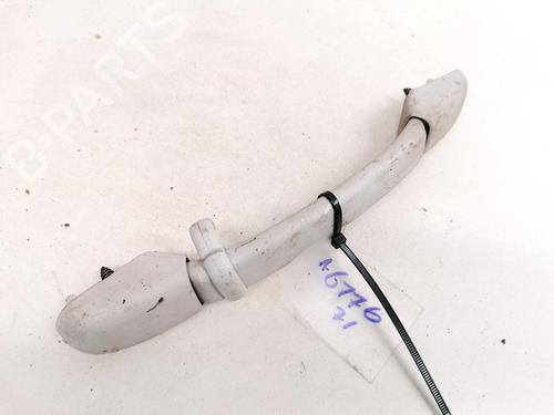 Used Interior roof handle Interior roof handle CITROËN C8 (EA_, EB_) 2.0 HDi (107 hp) 35559820 35559820