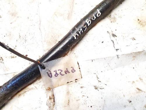 Anti roll bar NISSAN PRIMERA Hatchback (P12) 1.9 dCi | BP35207428M96 - Image 2