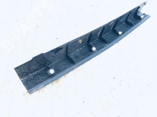 Boot lining LAND ROVER DISCOVERY III (L319) 2.7 TD 4x4 | BP35586026I3 - Image 2