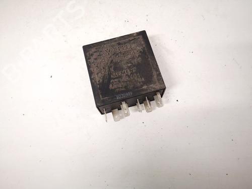 Used Other Other VW GOLF IV (1J1) 1.9 TDI (110 hp) 32902691 32902691