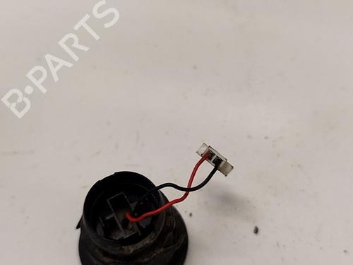Electronic module CITROËN C4 II (NC_) 1.6 HDi 110 | BP38276990M83 - Image 3