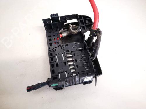Fuse box CHEVROLET CRUZE (J300) 1.8 | BP32936674E1 - Image 3