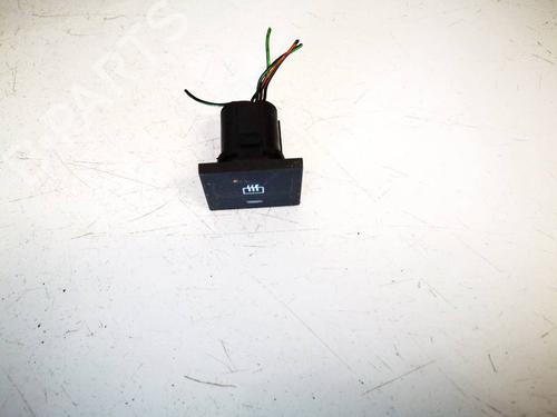 Used Switch Switch FORD FOCUS C-MAX (DM2) 2.0 TDCi (136 hp) 35017667 35017667