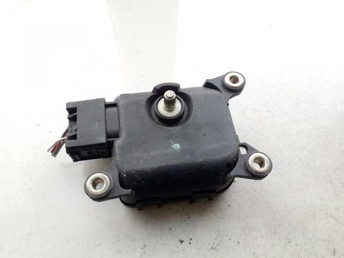 Electronic module AUDI A4 B5 (8D2) 2.6 | BP33518390M83 - Image 2