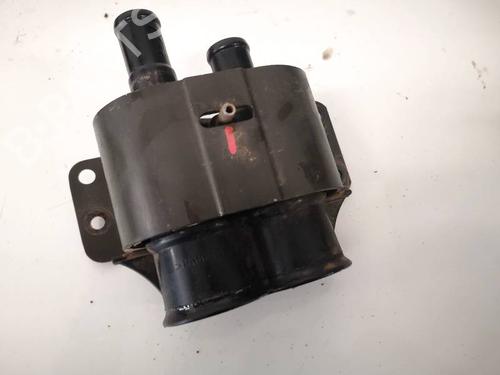 Elektronisk sensor TESLA MODEL S (5YJS) P90D AWD | BP38577187M84 - Image 4