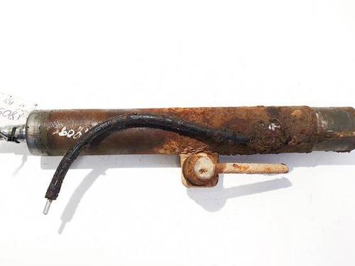 Used Left front shock absorber Left front shock absorber CITROËN C5 I (DC_) 2.0 HDi (DCRHYB) (90 hp) 35366408 35366408