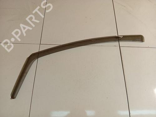 other-toyota-previa-ii-_r3_-2000-2001-2002-2003-2004-2005-2006-32538626 main image