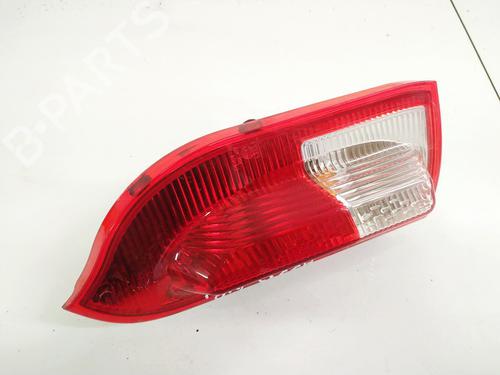 Used Right taillight Right taillight OPEL INSIGNIA A (G09) 2.0 CDTI (68) (160 hp) 35460916 35460916