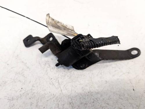 Used Electronic module Electronic module FORD FOCUS III 1.6 TDCi (115 hp) 34858265 34858265