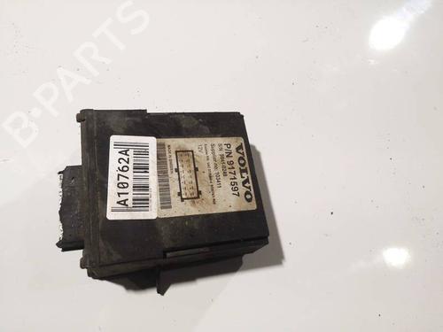 Used Electronic module Electronic module 32558807 32558807