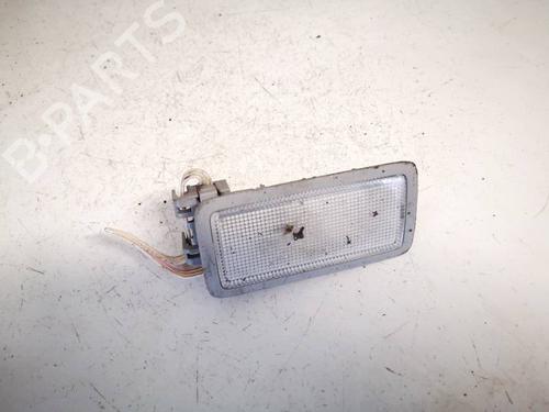 Used Interior roof light Interior roof light LEXUS GS (_S19_) 300 (GRS190_, GRS190R) (249 hp) 35130220 35130220