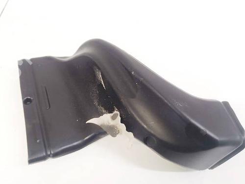 Used Pipe Pipe VW PASSAT B6 (3C2) 2.0 FSI 4motion (150 hp) 35118831 35118831