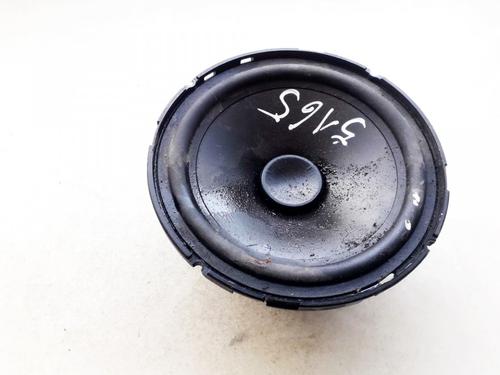 Used Speaker Speaker VW PASSAT B3/B4 Variant (3A5, 35I) 1.9 TDI (90 hp) 33518768 33518768