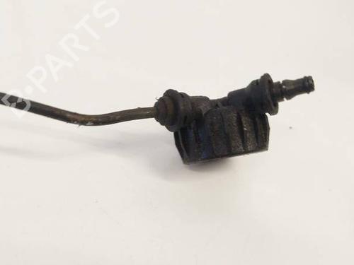 Pipe VW PASSAT B6 (3C2) 2.0 TDI | BP34771082M125 - Image 2