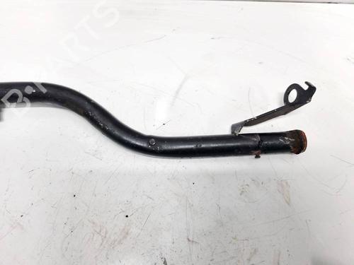 Pipe AUDI A6 C4 Avant (4A5) 2.5 TDI | BP35172293M125 - Image 3