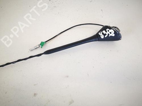 Antenne/Base Antenne/Base 35404353 35404353