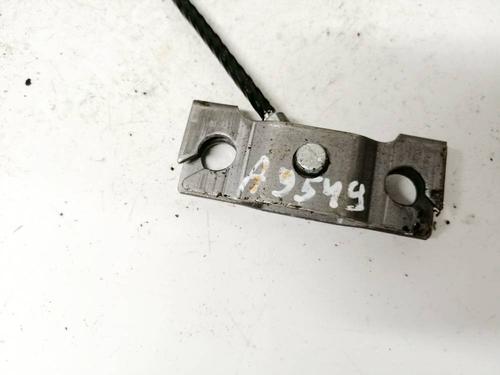 Other NISSAN PRIMERA Hatchback (P12) 1.9 dCi | BP32614723O1