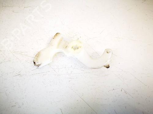 support-opel-astra-j-p10-2009-2010-2011-2012-2013-2014-2015-2016-32578954 main image