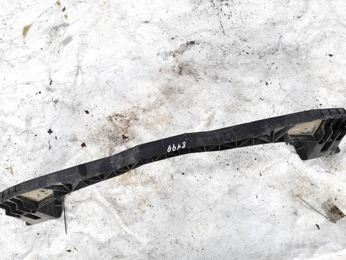 Used Front bumper bracket Front bumper bracket 35368764 35368764