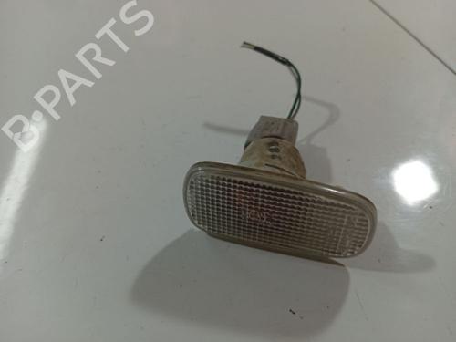 Used Left side indicator Left side indicator TOYOTA COROLLA Verso (_E12_) 2.0 D-4D (CDE120_) (116 hp) 34914801 34914801