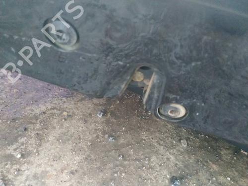 Used Rear right lock Rear right lock 35181729 35181729