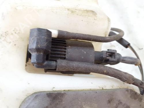 Used Washer pump Washer pump 35840127 35840127