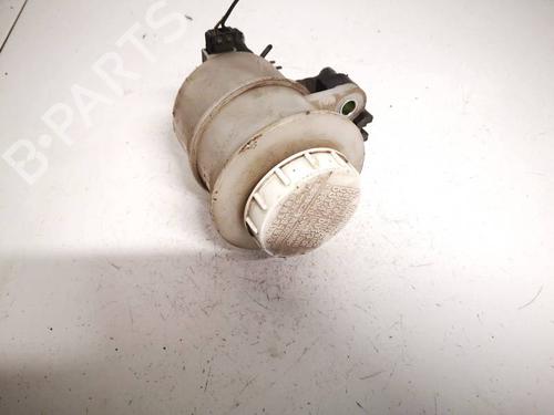 Used Power steering reservoir Power steering reservoir 35164714 35164714