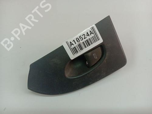 Mando Mando FIAT DUCATO Van (244_) 2.8 JTD 4x4 (128 hp) 34050333 34050333