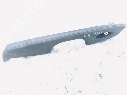 Used Other Other MERCEDES-BENZ E-CLASS (W211) E 220 CDI (211.006) (150 hp) 35601878 35601878