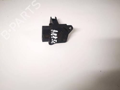 Used Mass air flow sensor Mass air flow sensor 35317956 35317956