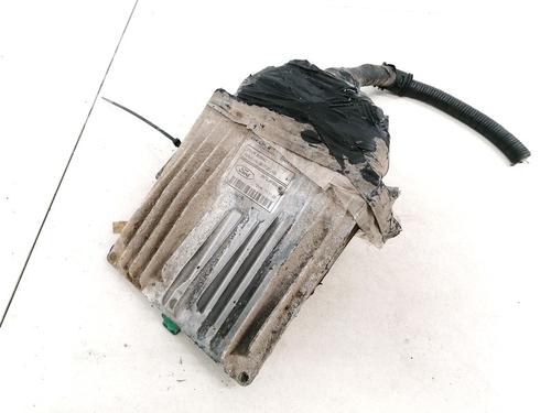 Used Engine control unit (ECU) Engine control unit (ECU) FORD MONDEO III (B5Y) 2.0 TDCi (130 hp) 33080280 33080280